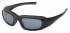 SFE Collection Sports Sunglasses