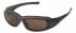 SFE Collection Sports Sunglasses