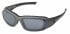 SFE Collection Sports Sunglasses