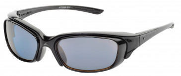 SFE Collection Sports Sunglasses