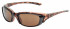 SFE Collection Sports Sunglasses