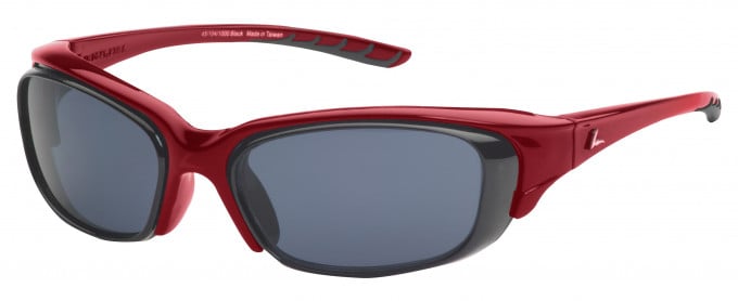 SFE Collection Sports Sunglasses