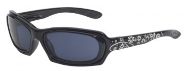 SFE Collection Sports Sunglasses