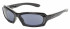 SFE Collection Sports Sunglasses