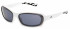 SFE Collection Sports Sunglasses