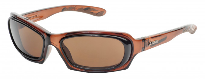 SFE Collection Sports Sunglasses