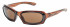 SFE Collection Sports Sunglasses