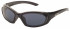 SFE Collection Sports Sunglasses