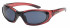 SFE Collection Sports Sunglasses