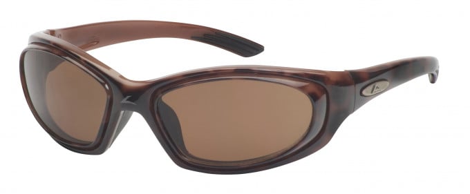 SFE Collection Sports Sunglasses