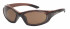 SFE Collection Sports Sunglasses