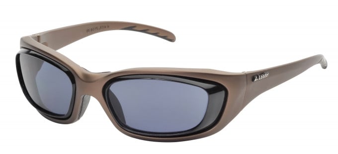 SFE Collection Sports Sunglasses