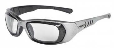 SFE Collection Sports Prescription Sunglasses