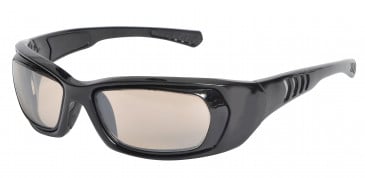 SFE Collection Sports Prescription Sunglasses