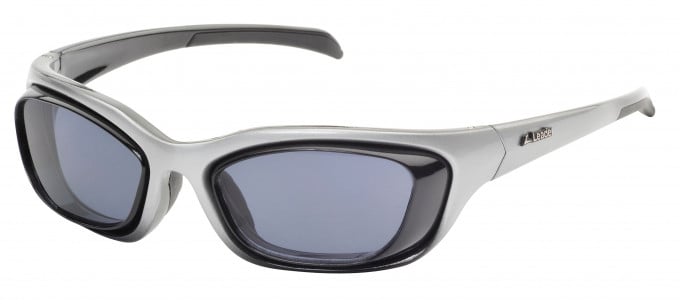 SFE Collection Sports Sunglasses