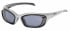 SFE Collection Sports Sunglasses