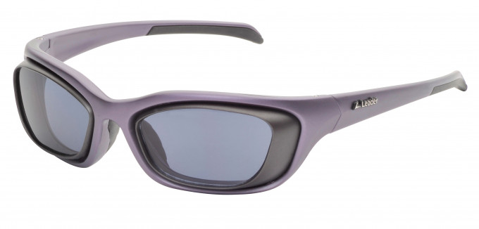 SFE Collection Sports Sunglasses