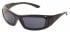 SFE Collection Sports Sunglasses