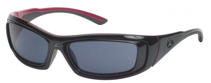 SFE Collection Sports Sunglasses