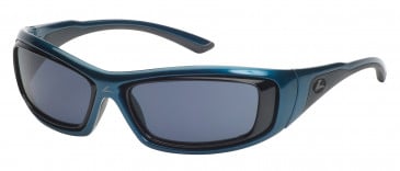 SFE Collection Sports Sunglasses