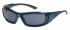 SFE Collection Sports Sunglasses