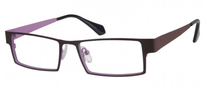 SFE Collection Metal Glasses