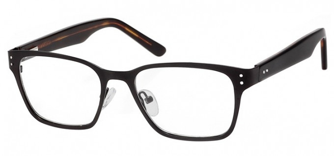 SFE Collection Metal Glasses