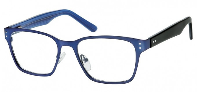 SFE Collection Metal Glasses