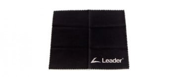 LEADER Designer Cloth