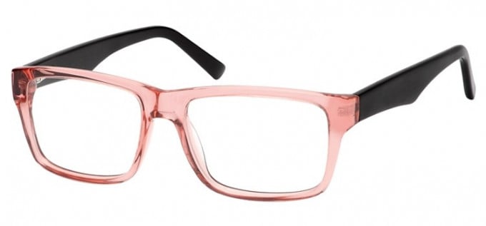 SFE Collection Ready-Made Reading Glasses