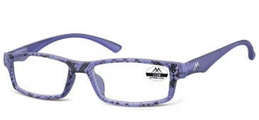 SFE Plastic Ready-Made Reading Glasses