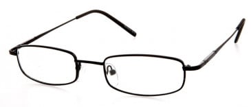 SFE (1033) Ready-made Reading Glasses