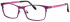 Gola Classics GOLA 25 Glasses in Purple/Pink