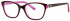 Gola Classics GOLA 19 Glasses in Brown/Pink