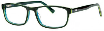 Gola Classics GOLA 17 Glasses in Blue Layers