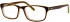 Gola Classics GOLA 17 Glasses in Beige Layers