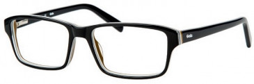 Gola Classics Plastic Ready-Made Reading Glasses