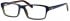 Gola Classics GOLA 11 Glasses in Navy/Lime/Brown