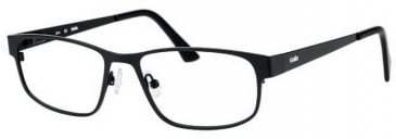 Gola Classics GOLA 10 Glasses in Matt Black