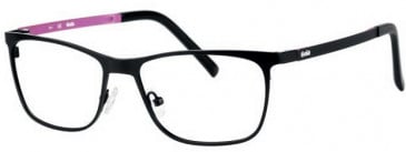 Gola Classics GOLA 8 Glasses in Black/Pink