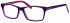 Gola Classics GOLA 6 Glasses in Purple/Pink