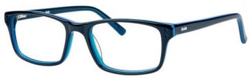 Gola Classics GOLA 3 Glasses in Navy/Blue