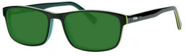 Gola Classics 17 Prescription Sunglasses