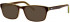 Gola Classics GOLA 17 Sunglasses in Beige Layers