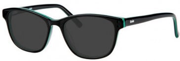 Gola Classics 5 Prescription Sunglasses (Small)