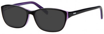 Gola Classics 4 Prescription Sunglasses (Small)