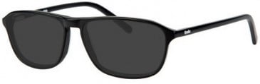 Gola Classics GOLA 1 Sunglasses in Matt Black