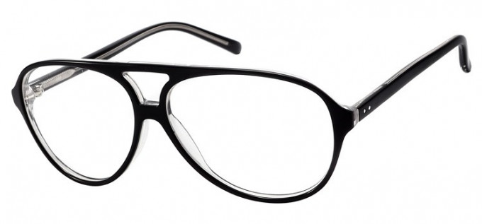 SFE Collection Ready-Made Reading Glasses