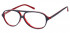 SFE Collection Ready-Made Reading Glasses