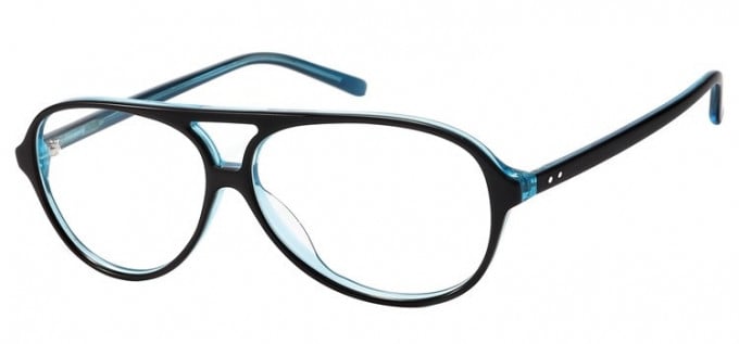 SFE Collection Ready-Made Reading Glasses
